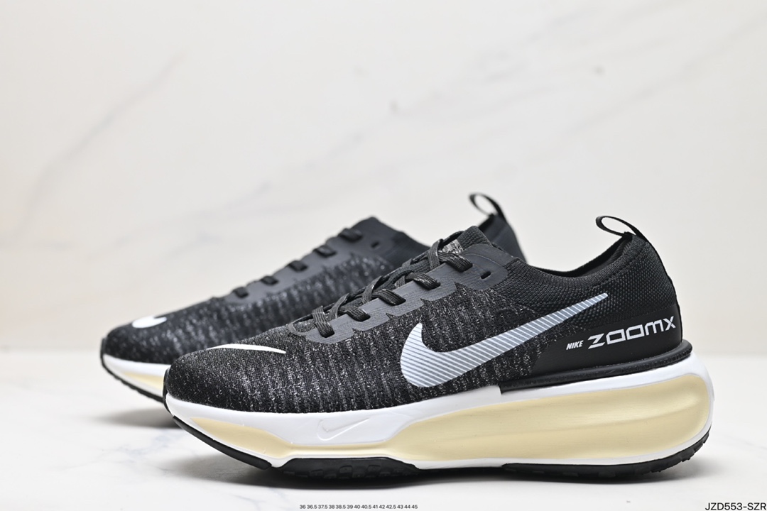 Nike Zoom Shoes